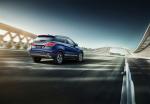 Senova X55 2018 года